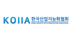 한국산업진응화협회
