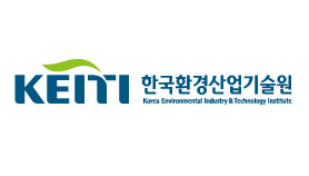 한국환경산업기술원