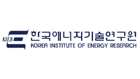 한국에너지기술연구소