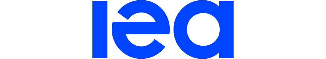 IEA