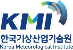 한국기상산업기술원 (KMI)