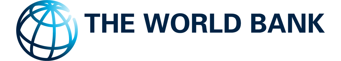 World Bank